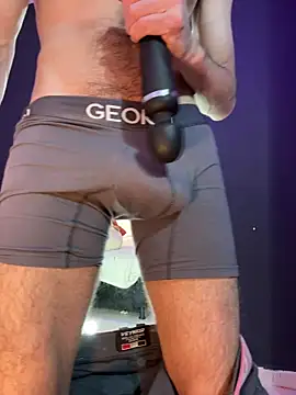 Karim mansur online show from 03-16-26, 05:48