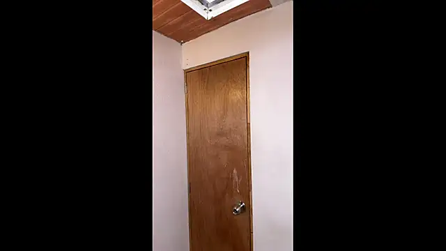 Karim mansur online show from 04-08-26, 02:46