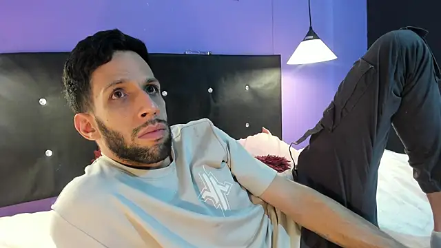 Snapshot of Karim_mansur chatting on 02-27-26, 05:18 Karim mansur online show from 02-27-26, 05:18