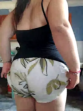 69 less online show from 02-16-26, 06:50