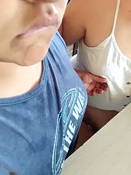 69 less online show from 02-25-26, 07:03