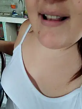 69 less online show from 03-27-26, 04:30