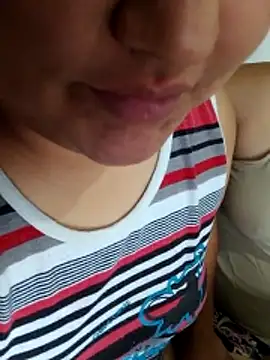 69 less online show from 04-01-26, 05:10