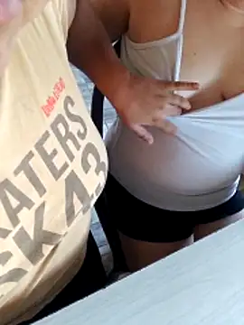 69 less online show from 03-19-26, 08:20