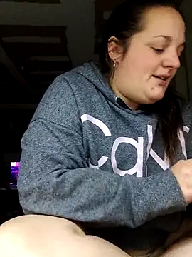 69 less online show from 04-11-26, 03:36