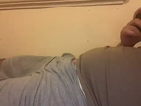 SKEmperor online show from 02-28-26, 11:54