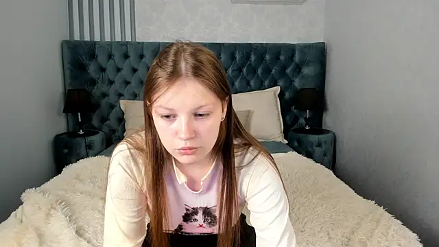LauraBev online show from 05-16-26, 05:50