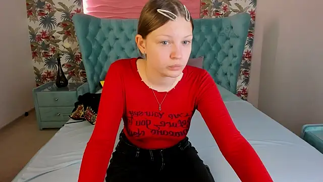 LauraBev online show from 02-19-26, 12:35