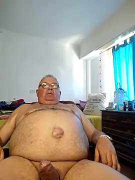 bylytom27 online show from 02-18-26, 05:20