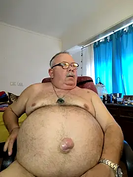 bylytom27 online show from 02-15-26, 09:58