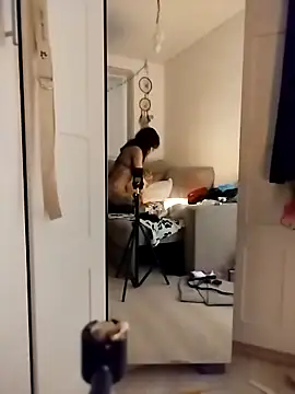 VeraVS online show from 03-30-26, 08:32