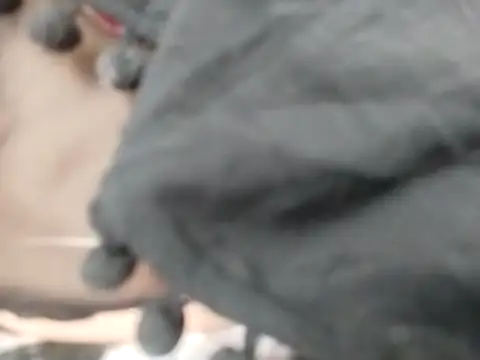 VeraVS online show from 02-20-26, 09:22