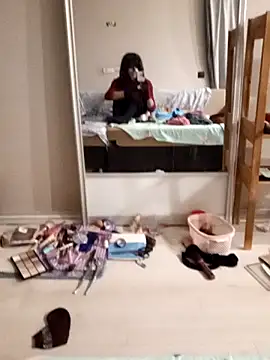 VeraVS online show from 04-28-26, 09:30