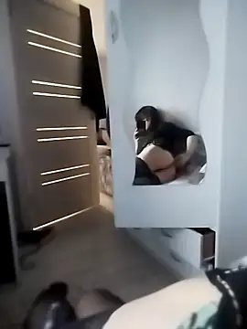 VeraVS online show from 03-27-26, 03:15