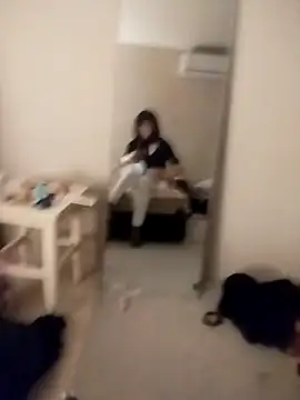 VeraVS online show from 02-26-26, 02:22