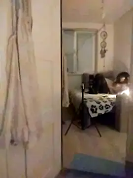 VeraVS online show from 03-31-26, 05:59