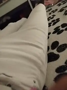 VeraVS online show from 02-16-26, 05:33