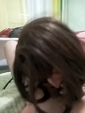 VeraVS online show from 02-28-26, 02:00