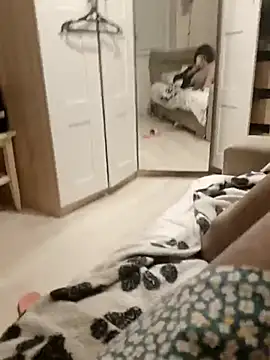 VeraVS online show from 04-22-26, 06:47