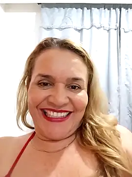 charlotte milf30 online show from 04-11-26, 04:09