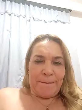 charlotte milf30 online show from 04-07-26, 01:29