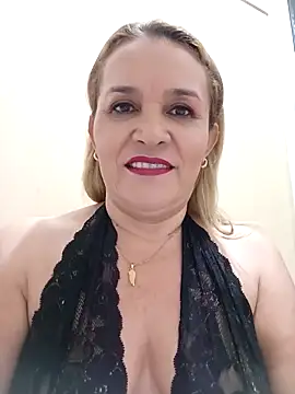 charlotte milf30 online show from 03-23-26, 11:48