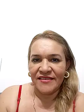 charlotte milf30 online show from 03-01-26, 11:38