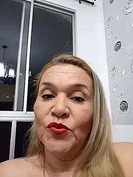 charlotte milf30 online show from 03-12-26, 12:16