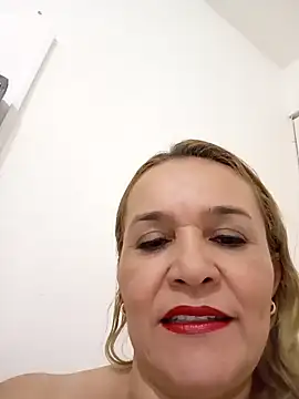 charlotte milf30 online show from 03-20-26, 01:28