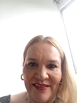 charlotte milf30 online show from 03-02-26, 08:38