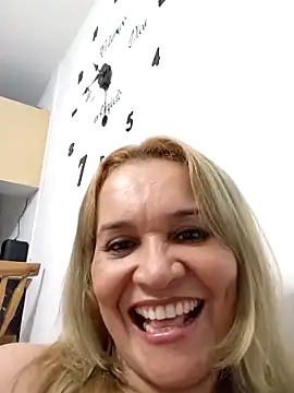 charlotte milf30 online show from 02-25-26, 03:51