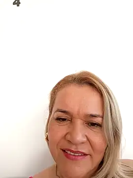 charlotte milf30 online show from 02-27-26, 12:49