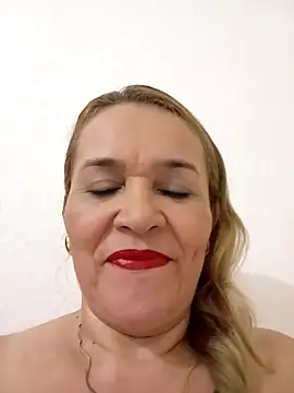 charlotte milf30 online show from 03-15-26, 02:18