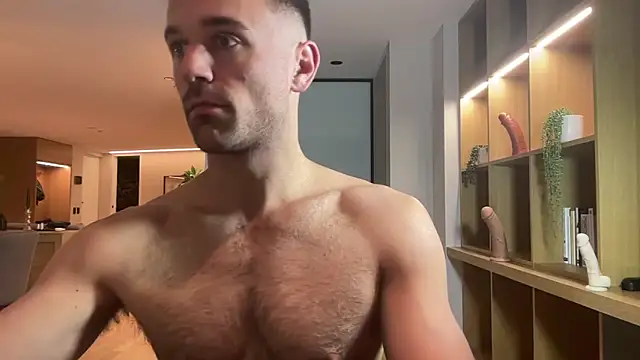 rigoavela online show from 03-06-26, 11:22