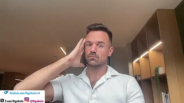 Snapshot of rigoavela chatting on 02-15-26, 06:07 rigoavela online show from 02-15-26, 06:07