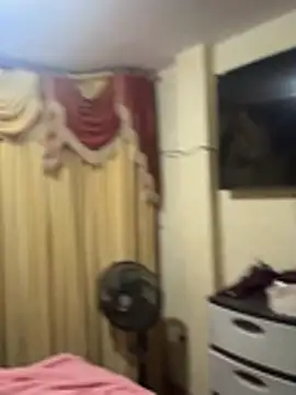 Valentinacouple online show from 02-28-26, 06:24