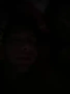 Valentinacouple online show from 03-07-26, 07:15