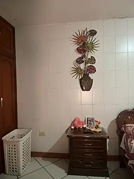 Valentinacouple online show from 03-11-26, 04:50