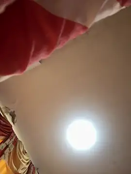 Valentinacouple online show from 03-07-26, 07:41