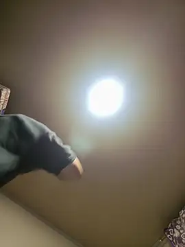 Valentinacouple online show from 03-27-26, 02:31