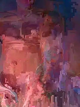 Valentinacouple online show from 05-18-26, 05:34