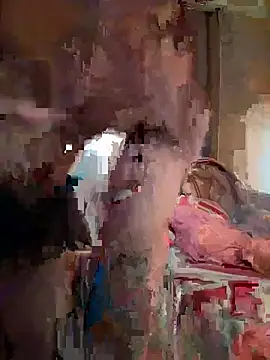 Valentinacouple online show from 03-14-26, 09:32