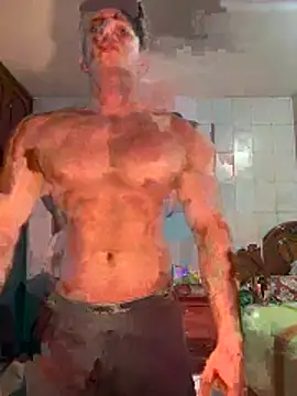 Valentinacouple online show from 06-08-26, 01:28
