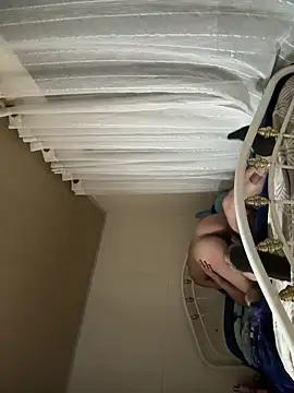 Valentinacouple online show from 03-05-26, 12:29