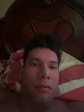 Valentinacouple online show from 05-12-26, 02:56