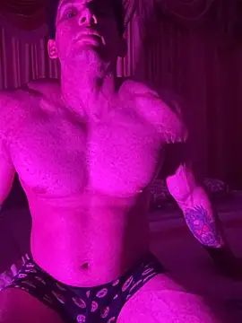 Valentinacouple online show from 02-19-26, 05:04