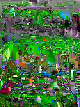 Valentinacouple online show from 05-18-26, 03:17