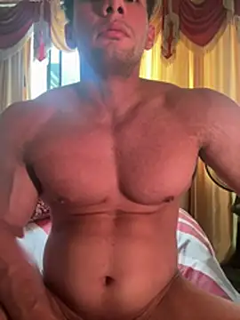 Valentinacouple online show from 03-16-26, 05:48