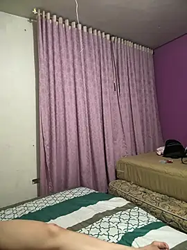 Snapshot of Valentinacouple chatting on 06-28-26, 03:46 Valentinacouple online show from 06-28-26, 03:46