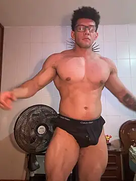 Valentinacouple online show from 06-08-26, 01:22